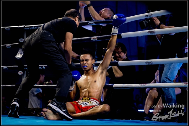 2019-05-30 X-Fight 0157