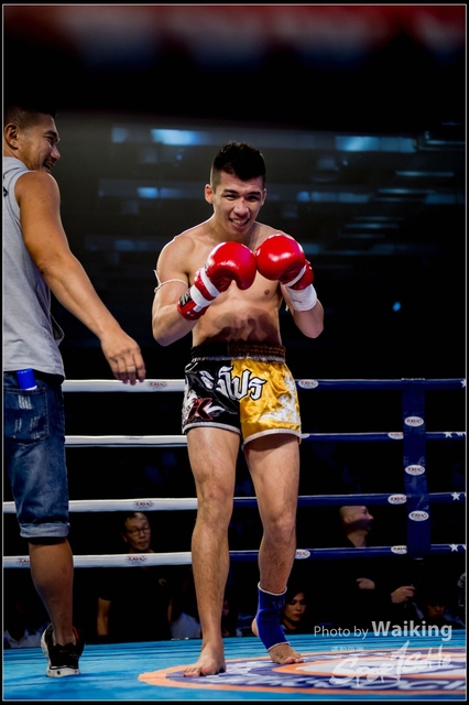 2019-05-30 X-Fight 0159