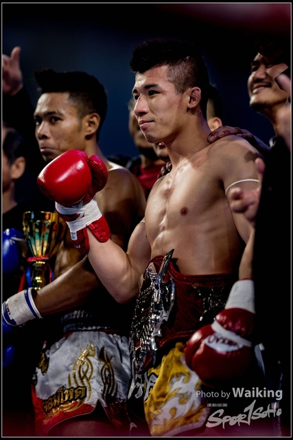 2019-05-30 X-Fight 0160