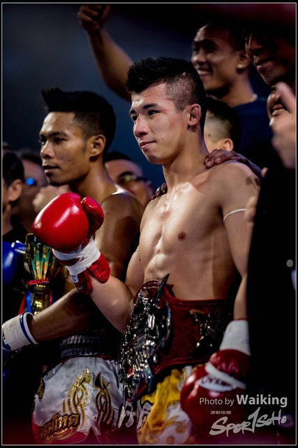 2019-05-30 X-Fight 0161