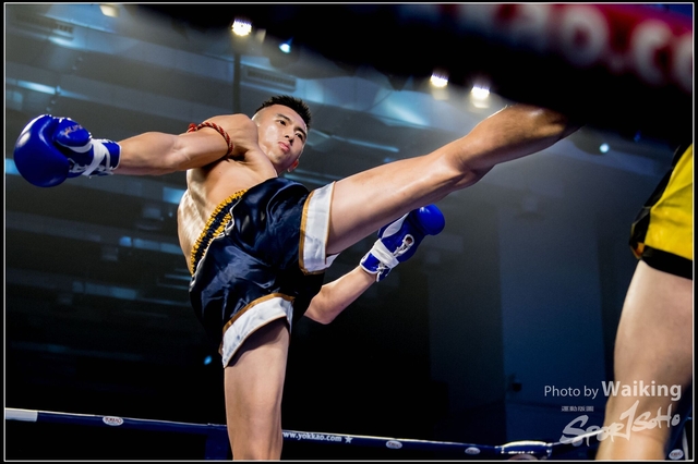 2019-05-30 X-Fight 0162