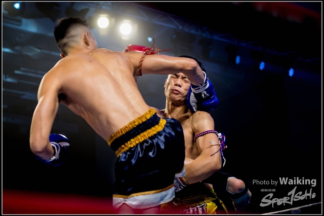 2019-05-30 X-Fight 0164