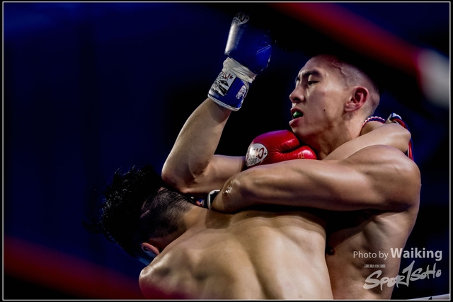 2019-05-30 X-Fight 0172