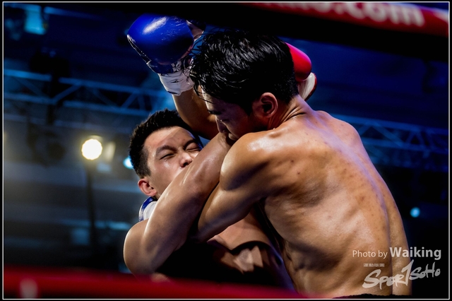 2019-05-30 X-Fight 0173