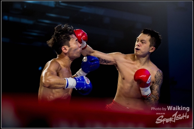 2019-05-30 X-Fight 0174