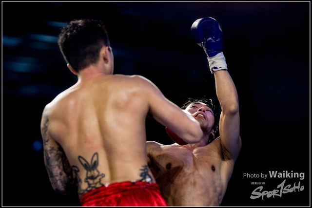 2019-05-30 X-Fight 0178