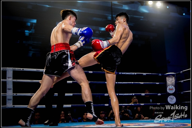 2019-05-30 X-Fight 0181
