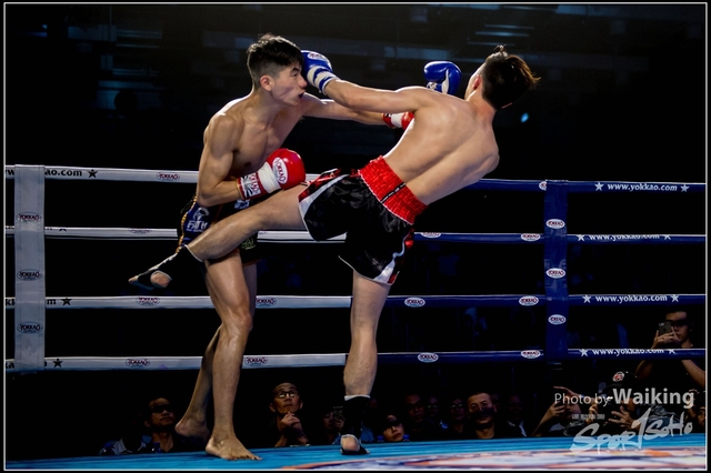 2019-05-30 X-Fight 0183