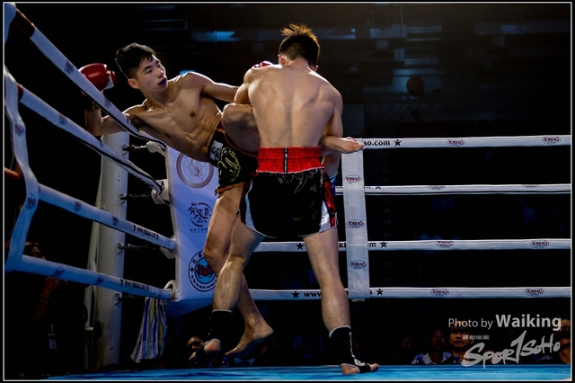 2019-05-30 X-Fight 0184