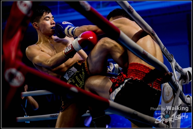 2019-05-30 X-Fight 0186