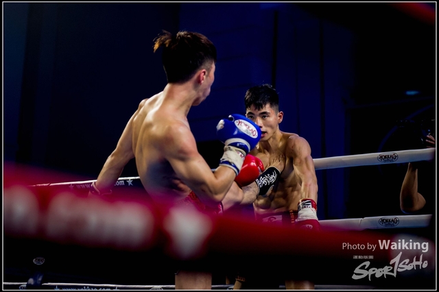 2019-05-30 X-Fight 0187