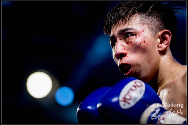 2019-05-30 X-Fight 0188