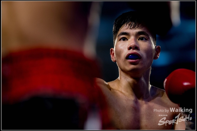 2019-05-30 X-Fight 0190