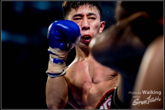 2019-05-30 X-Fight 0191