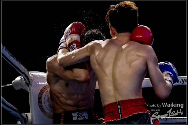 2019-05-30 X-Fight 0192