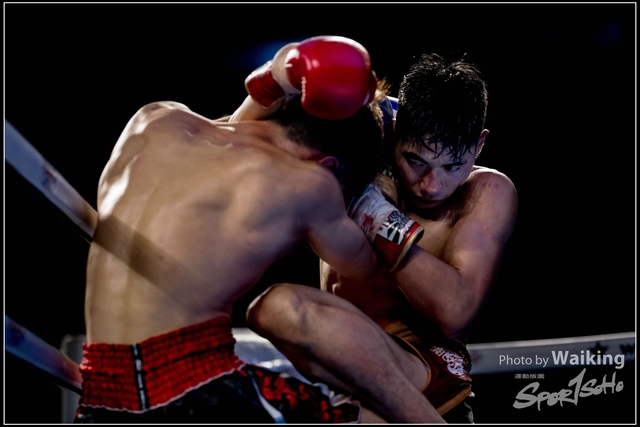 2019-05-30 X-Fight 0193