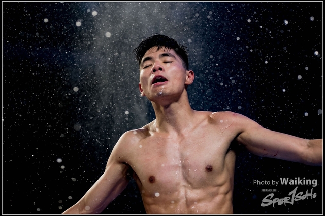 2019-05-30 X-Fight 0194