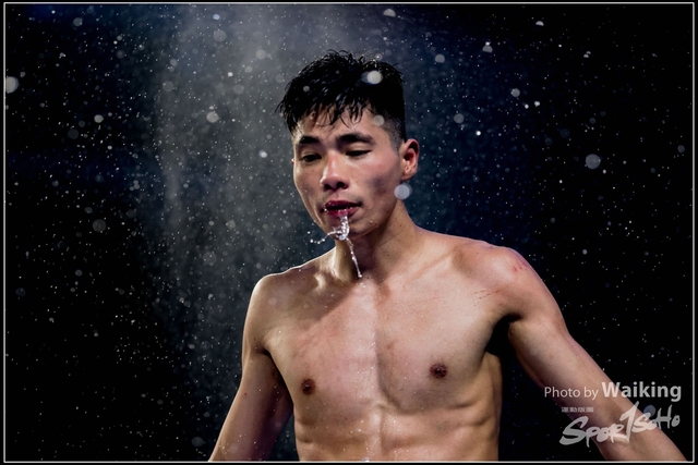 2019-05-30 X-Fight 0195