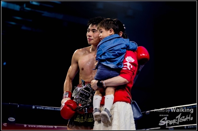 2019-05-30 X-Fight 0196