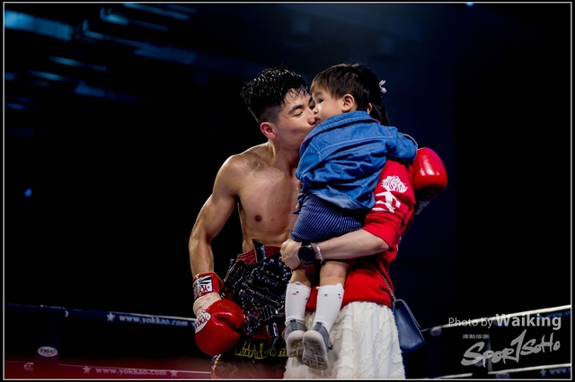2019-05-30 X-Fight 0197