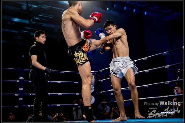 2019-05-30 X-Fight 0198