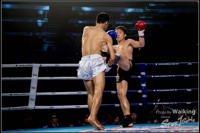2019-05-30 X-Fight 0199