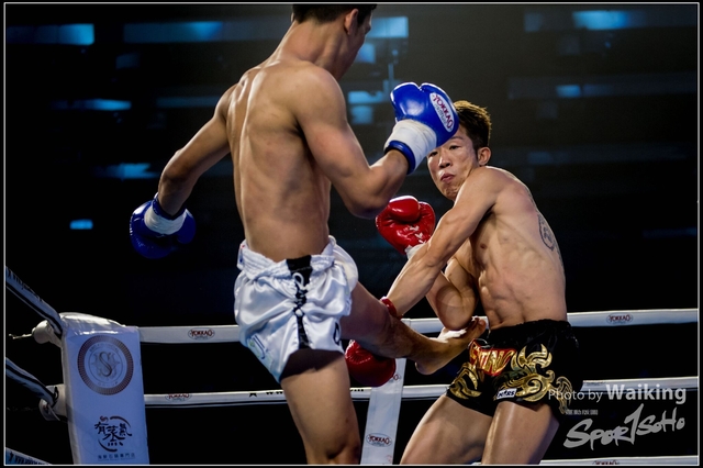 2019-05-30 X-Fight 0202