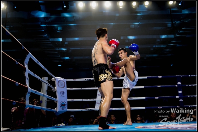 2019-05-30 X-Fight 0203