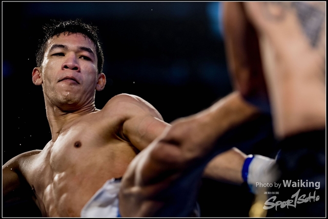 2019-05-30 X-Fight 0206