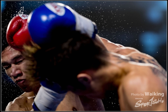 2019-05-30 X-Fight 0207