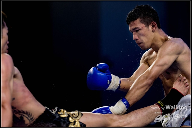 2019-05-30 X-Fight 0208