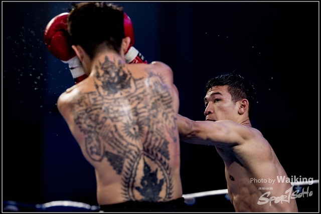2019-05-30 X-Fight 0209