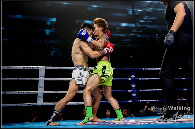 2019-05-30 X-Fight 0211
