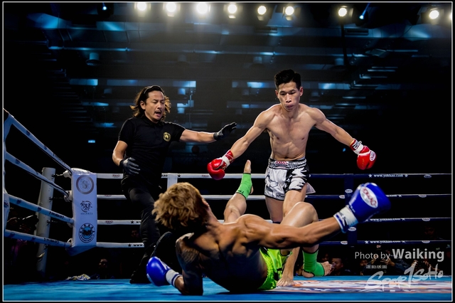 2019-05-30 X-Fight 0212