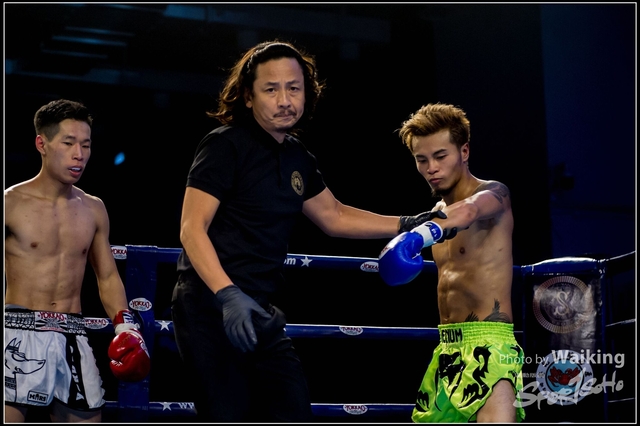 2019-05-30 X-Fight 0213