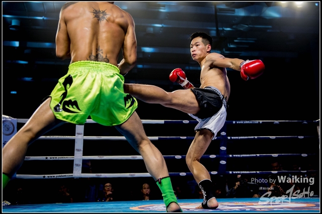 2019-05-30 X-Fight 0214