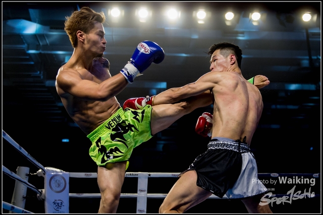 2019-05-30 X-Fight 0215