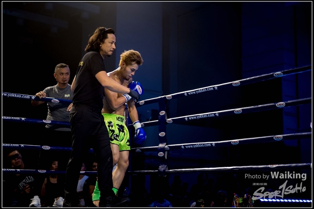 2019-05-30 X-Fight 0217