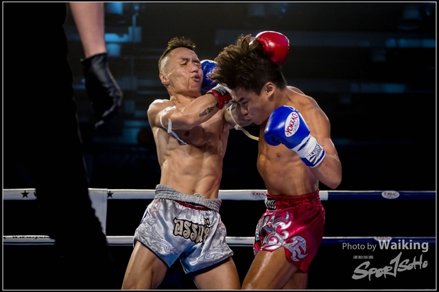 2019-05-30 X-Fight 0218