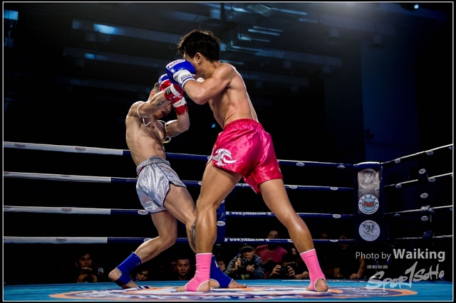 2019-05-30 X-Fight 0220