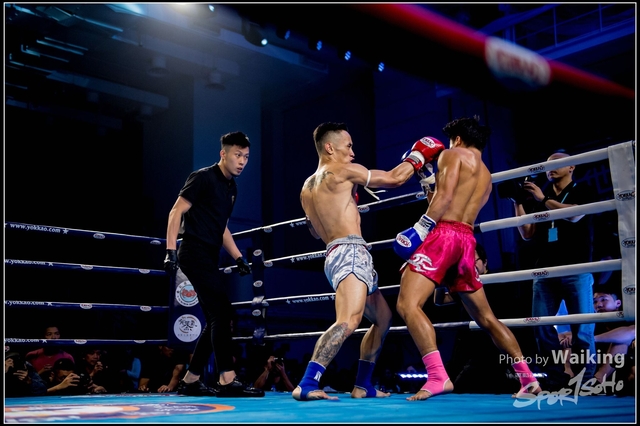 2019-05-30 X-Fight 0222