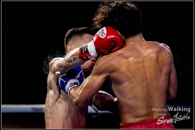 2019-05-30 X-Fight 0223
