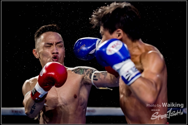 2019-05-30 X-Fight 0224