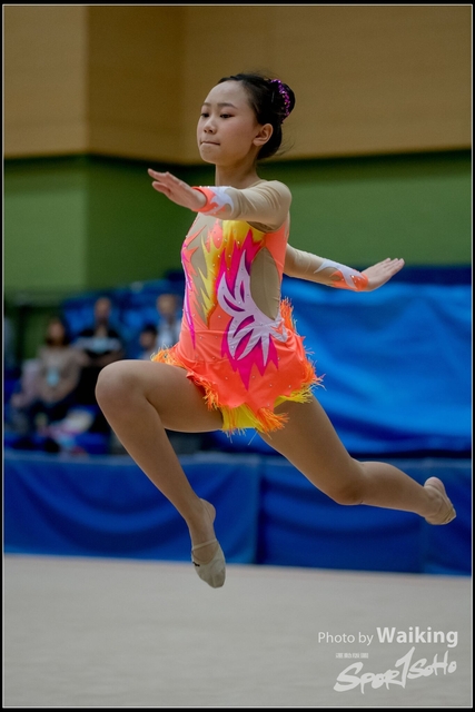 2019-05-12 Free Hand 0026