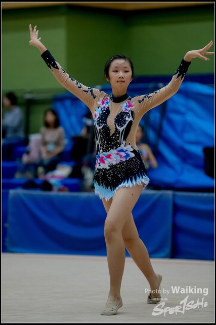 2019-05-12 Free Hand 0033