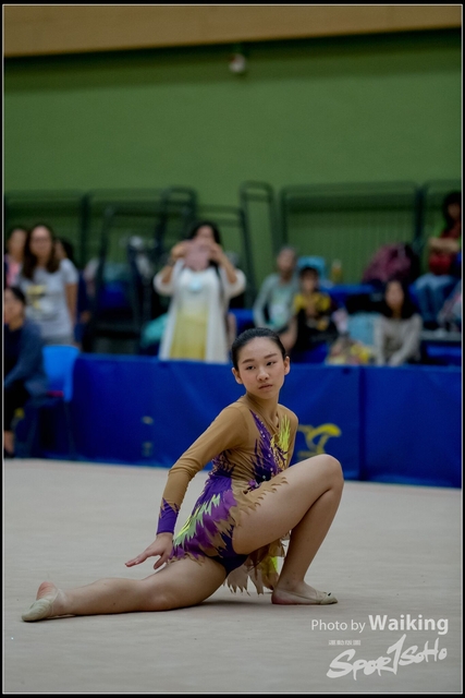 2019-05-12 Free Hand 0036