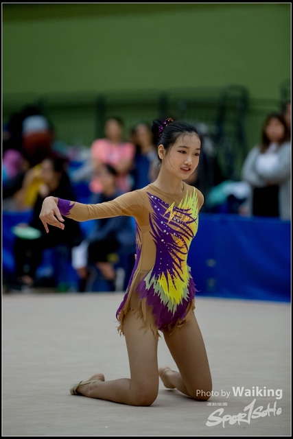 2019-05-12 Free Hand 0041
