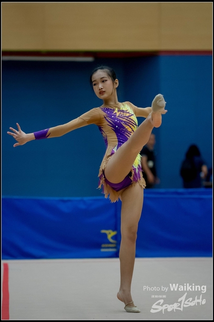 2019-05-12 Free Hand 0044