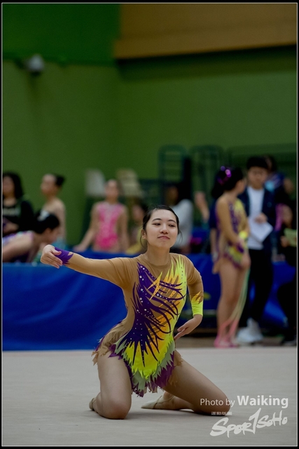 2019-05-12 Free Hand 0046