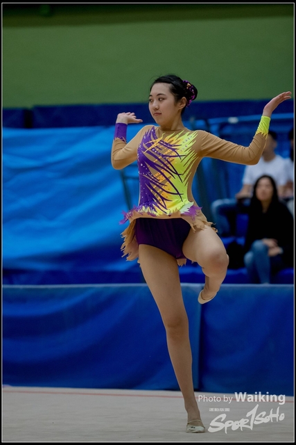 2019-05-12 Free Hand 0047